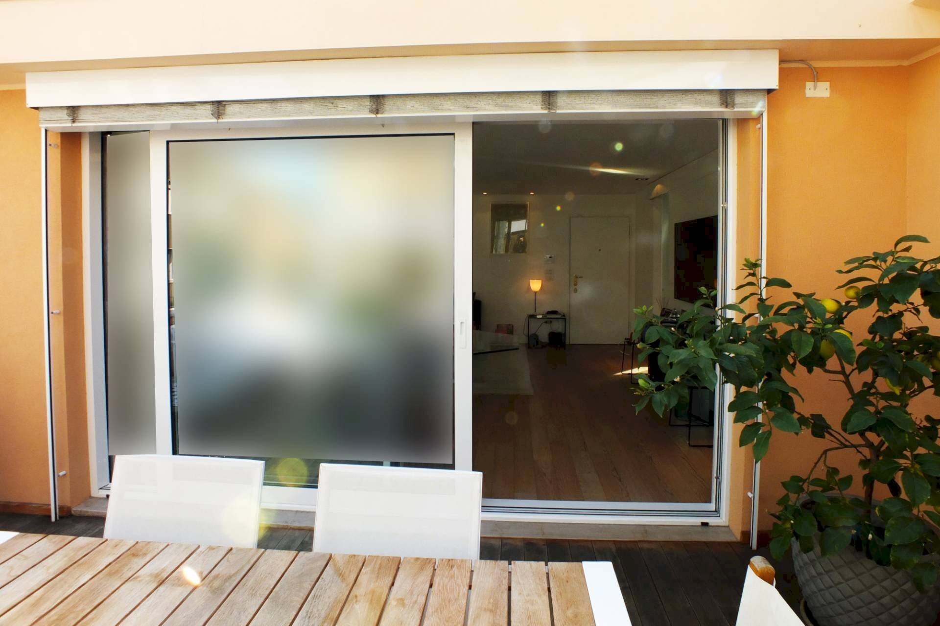 Foto 2 - Attico Viale Dei Partigiani
36, Pesaro - foto 2