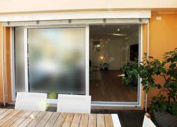 Foto 2 - Attic Viale Dei Partigiani
 
36, Pesaro - photo 2