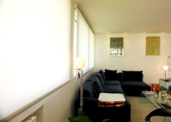 Foto 4 - Attic Viale Dei Partigiani
 
36, Pesaro - photo 4