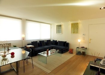 Foto 3 - Attic Viale Dei Partigiani
 
36, Pesaro - photo 3