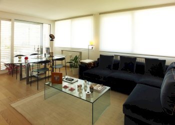 Foto 5 - Attic Viale Dei Partigiani
 
36, Pesaro - photo 5