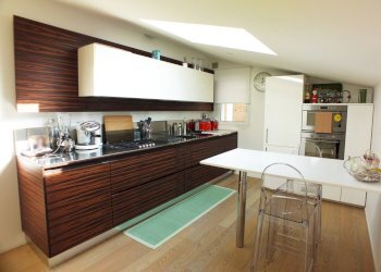 Foto 6 - Attic Viale Dei Partigiani
 
36, Pesaro - photo 6