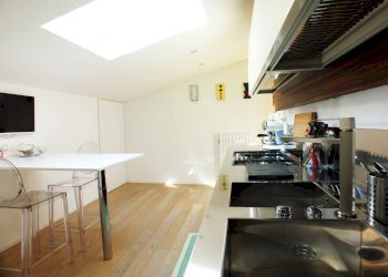 Foto 7 - Attic Viale Dei Partigiani
 
36, Pesaro - photo 7