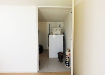 Foto 8 - Attic Viale Dei Partigiani
 
36, Pesaro - photo 8