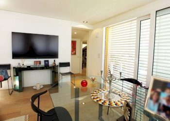 Foto 10 - Attic Viale Dei Partigiani
 
36, Pesaro - photo 10