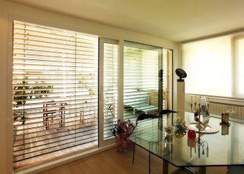 Foto 11 - Attic Viale Dei Partigiani
 
36, Pesaro - photo 11