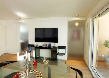 Foto 12 - Attic Viale Dei Partigiani
 
36, Pesaro - photo 12