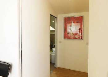 Foto 13 - Attic Viale Dei Partigiani
 
36, Pesaro - photo 13