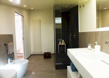 Foto 15 - Attic Viale Dei Partigiani
 
36, Pesaro - photo 15