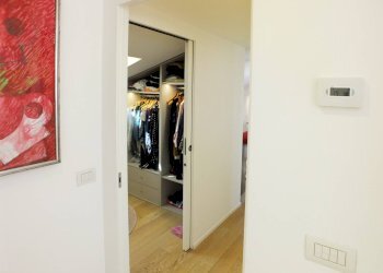 Foto 16 - Attic Viale Dei Partigiani
 
36, Pesaro - photo 16