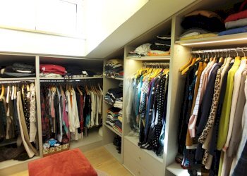 Foto 17 - Attic Viale Dei Partigiani
 
36, Pesaro - photo 17