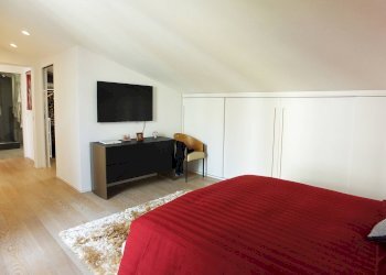 Foto 19 - Attic Viale Dei Partigiani
 
36, Pesaro - photo 19