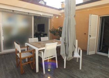 Foto 20 - Attic Viale Dei Partigiani
 
36, Pesaro - photo 20