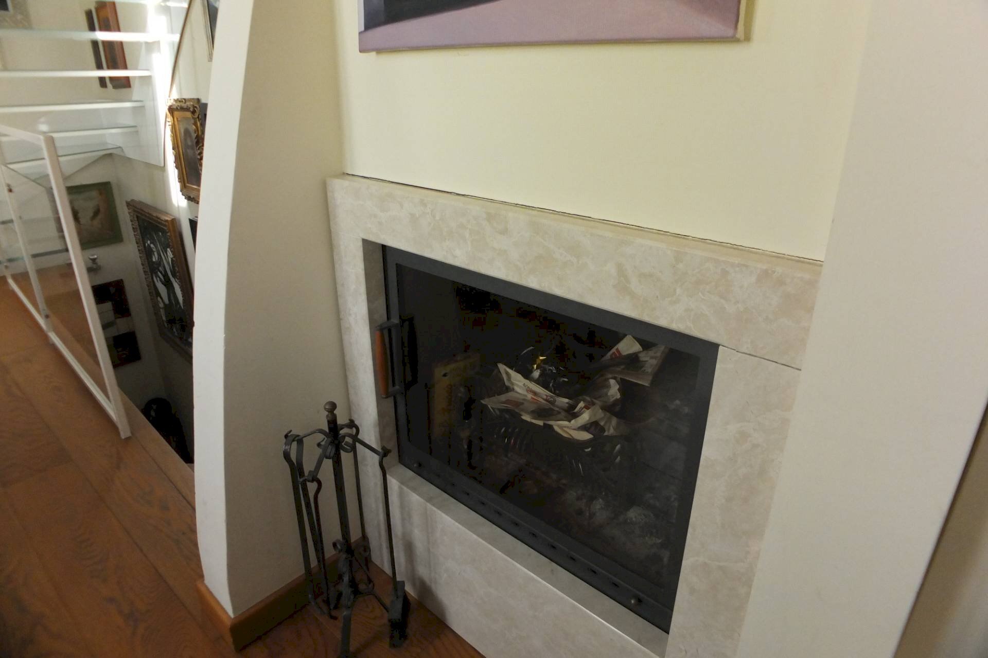 Foto 3 - Four-room apartment Via Cavour, Pesaro - photo 3