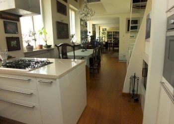 Foto 2 - Quadrilocale Via Cavour, Pesaro - foto 2