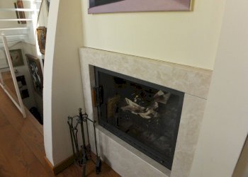 Foto 4 - Quadrilocale Via Cavour, Pesaro - foto 4