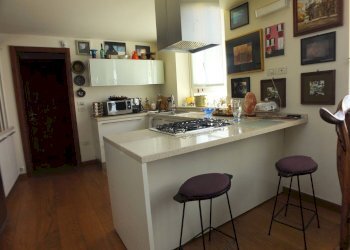 Foto 3 - Quadrilocale Via Cavour, Pesaro - foto 3