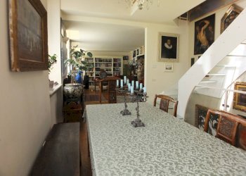 Foto 5 - Quadrilocale Via Cavour, Pesaro - foto 5