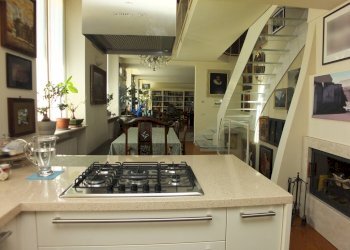 Foto 6 - Quadrilocale Via Cavour, Pesaro - foto 6