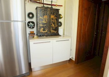 Foto 7 - Quadrilocale Via Cavour, Pesaro - foto 7