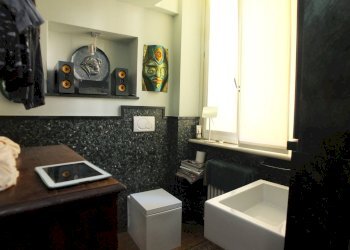 Foto 8 - Quadrilocale Via Cavour, Pesaro - foto 8