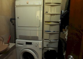 Foto 9 - Quadrilocale Via Cavour, Pesaro - foto 9