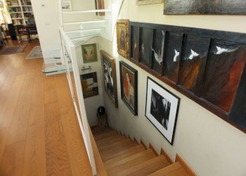 Foto 10 - Quadrilocale Via Cavour, Pesaro - foto 10