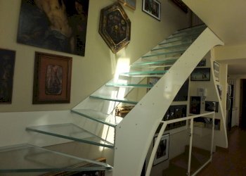 Foto 11 - Quadrilocale Via Cavour, Pesaro - foto 11