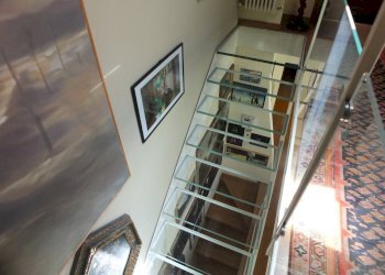 Foto 12 - Quadrilocale Via Cavour, Pesaro - foto 12