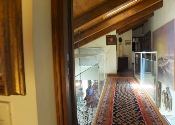 Foto 13 - Quadrilocale Via Cavour, Pesaro - foto 13