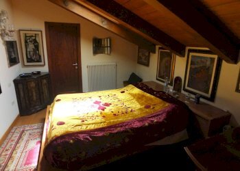 Foto 15 - Quadrilocale Via Cavour, Pesaro - foto 15