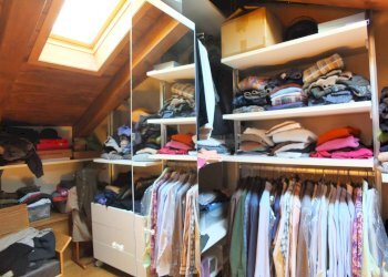 Foto 16 - Quadrilocale Via Cavour, Pesaro - foto 16