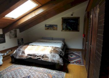 Foto 17 - Quadrilocale Via Cavour, Pesaro - foto 17