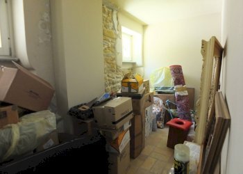 Foto 19 - Quadrilocale Via Cavour, Pesaro - foto 19