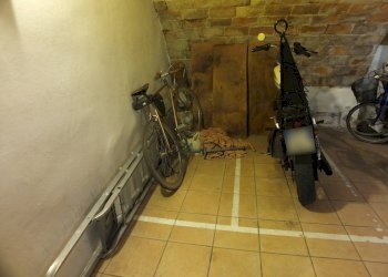 Foto 20 - Quadrilocale Via Cavour, Pesaro - foto 20