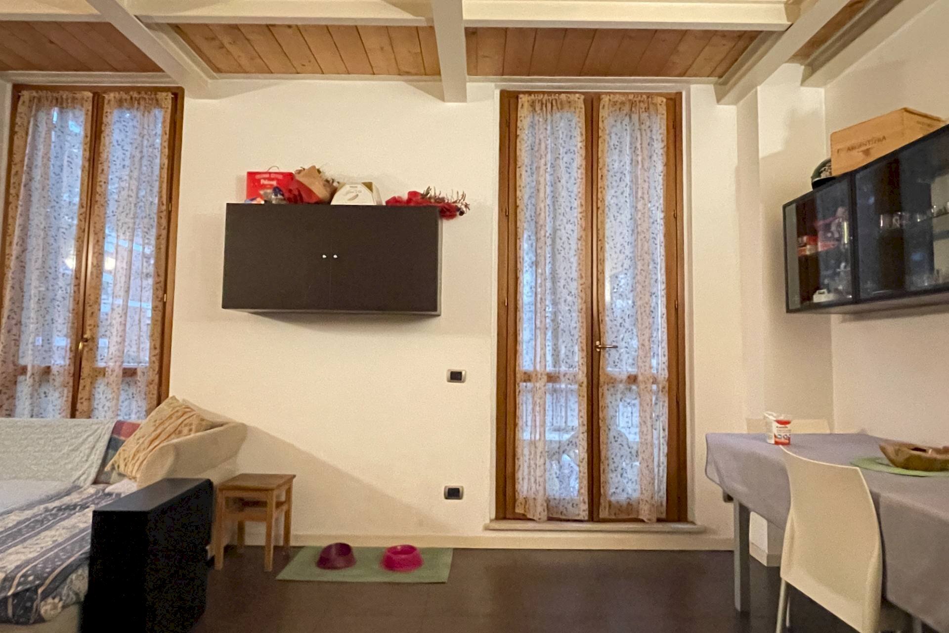 Foto 3 - Trilocale Viale Della Vittoria
 
104, Pesaro - foto 3