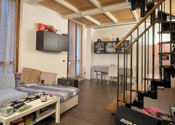 Foto 2 - Trilocale Viale Della Vittoria
 
104, Pesaro - foto 2