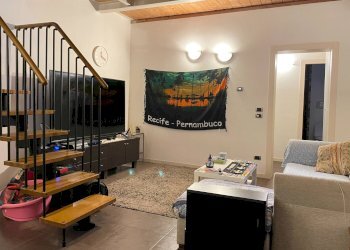 Foto 1 - Trilocale Viale Della Vittoria
 
104, Pesaro - foto 1