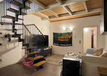 Foto 3 - Trilocale Viale Della Vittoria
 
104, Pesaro - foto 3