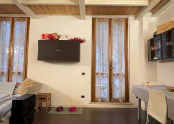 Foto 4 - Trilocale Viale Della Vittoria
 
104, Pesaro - foto 4