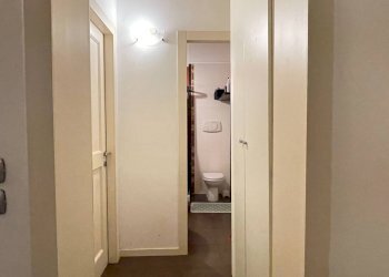 Foto 5 - Trilocale Viale Della Vittoria
 
104, Pesaro - foto 5