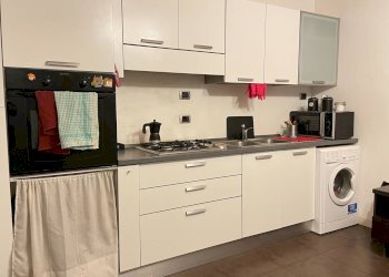 Foto 6 - Trilocale Viale Della Vittoria
 
104, Pesaro - foto 6