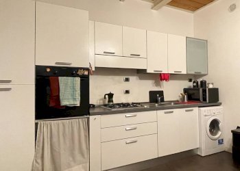 Foto 7 - Trilocale Viale Della Vittoria
 
104, Pesaro - foto 7