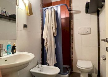 Foto 8 - Trilocale Viale Della Vittoria
 
104, Pesaro - foto 8