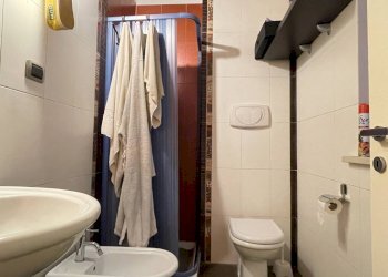 Foto 9 - Trilocale Viale Della Vittoria
 
104, Pesaro - foto 9