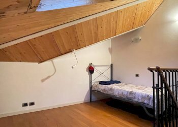 Foto 12 - Trilocale Viale Della Vittoria
 
104, Pesaro - foto 12