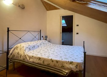 Foto 13 - Trilocale Viale Della Vittoria
 
104, Pesaro - foto 13