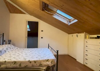 Foto 14 - Trilocale Viale Della Vittoria
 
104, Pesaro - foto 14