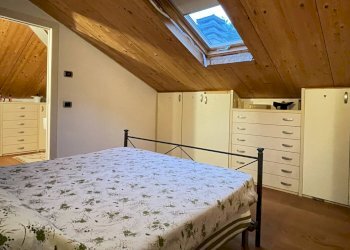 Foto 15 - Trilocale Viale Della Vittoria
 
104, Pesaro - foto 15