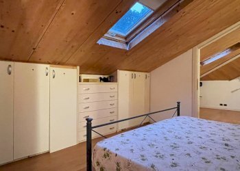 Foto 16 - Trilocale Viale Della Vittoria
 
104, Pesaro - foto 16